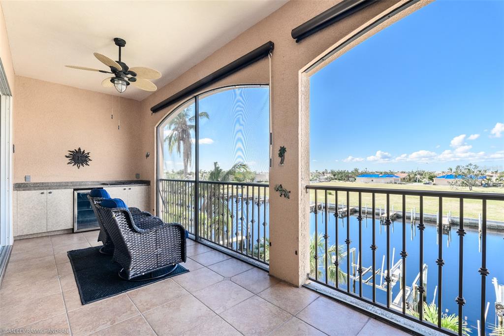 290 LEWIS CIR #131, PUNTA GORDA, FL — photo 98