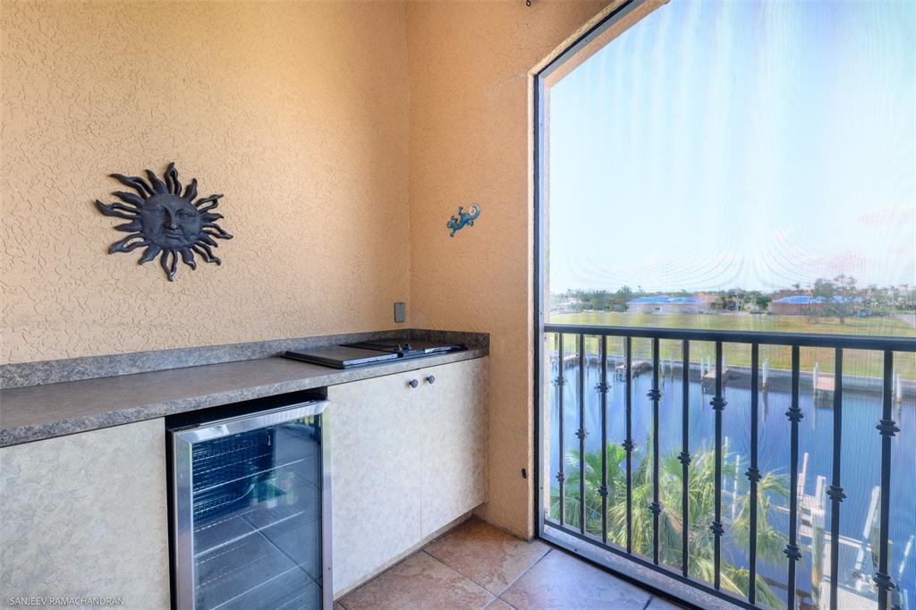 290 LEWIS CIR #131, PUNTA GORDA, FL — photo 102