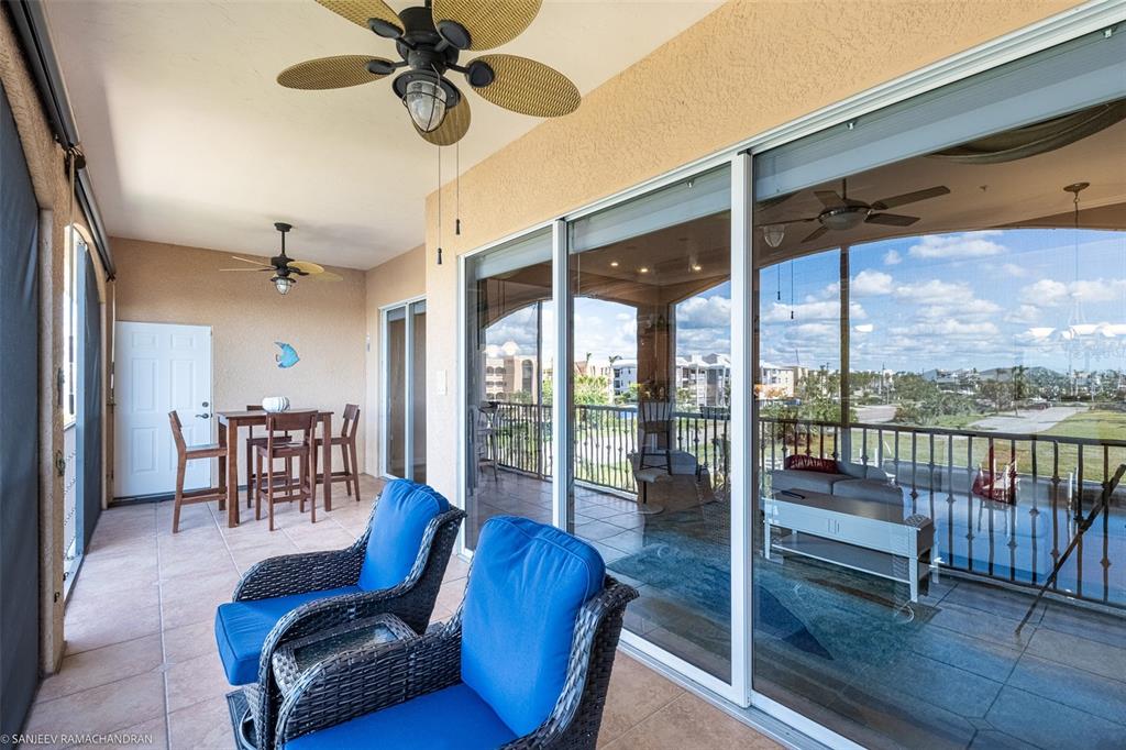 290 LEWIS CIR #131, PUNTA GORDA, FL — photo 104