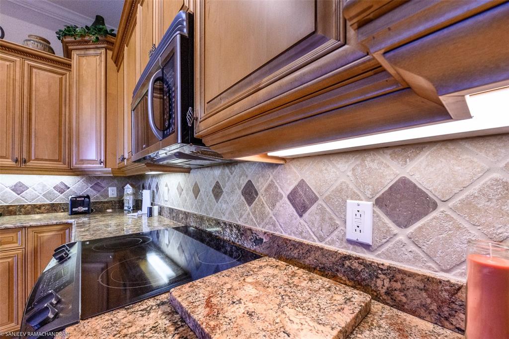 290 LEWIS CIR #131, PUNTA GORDA, FL — photo 105