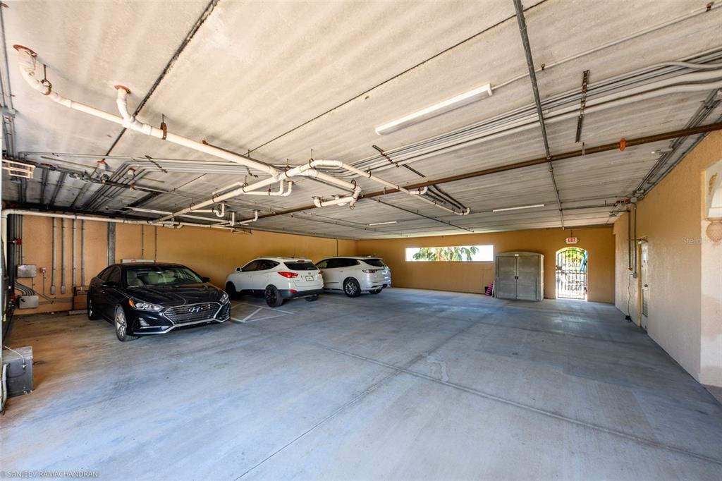 290 LEWIS CIR #131, PUNTA GORDA, FL — photo 108