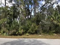 LAGRANGE AVE — photo 2