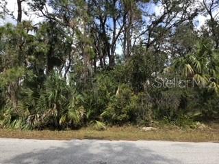 LAGRANGE AVE, NORTH PORT, FL
