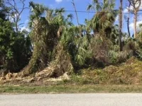 JEANNIN DR — photo 2