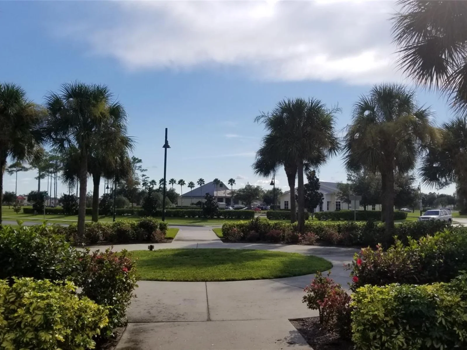 0967058148 FLING AVE, NORTH PORT, FL — photo 13