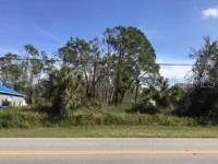 ROSCOE LN — photo 2