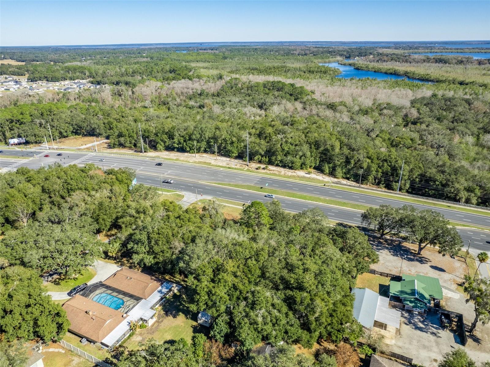 0000 US HWY 27/441, FRUITLAND PARK, FL — photo 10