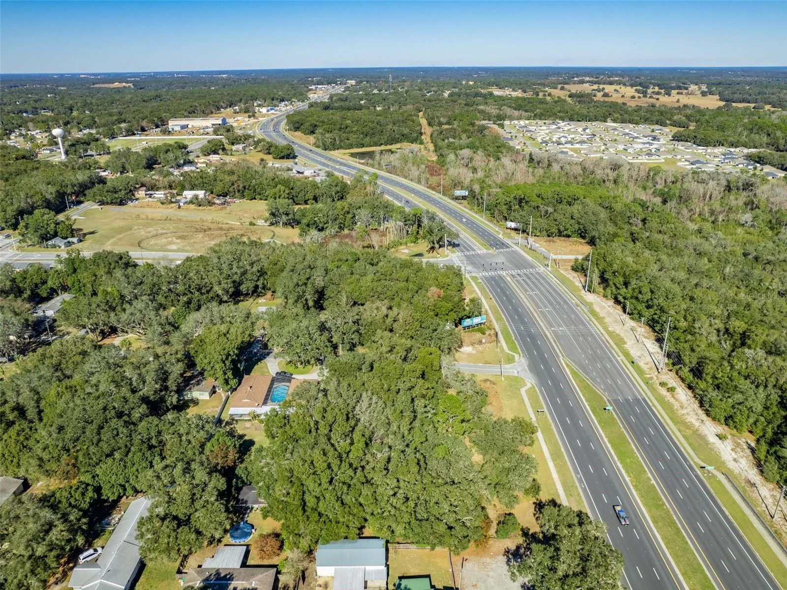0000 US HWY 27/441, FRUITLAND PARK, FL — photo 11