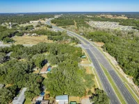 0000 US HWY 27/441 — photo 11