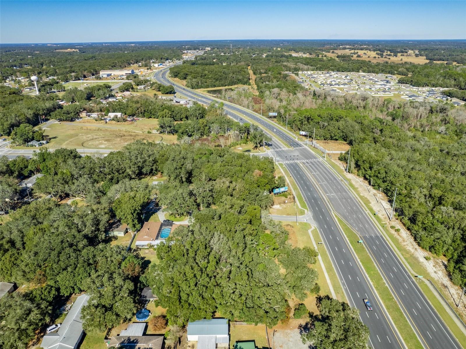 0000 US HWY 27/441, FRUITLAND PARK, FL — photo 12