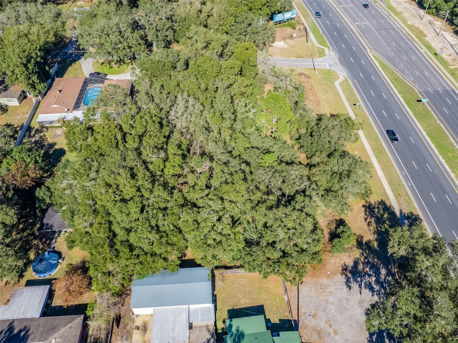 0000 US HWY 27/441, FRUITLAND PARK, FL — photo 14