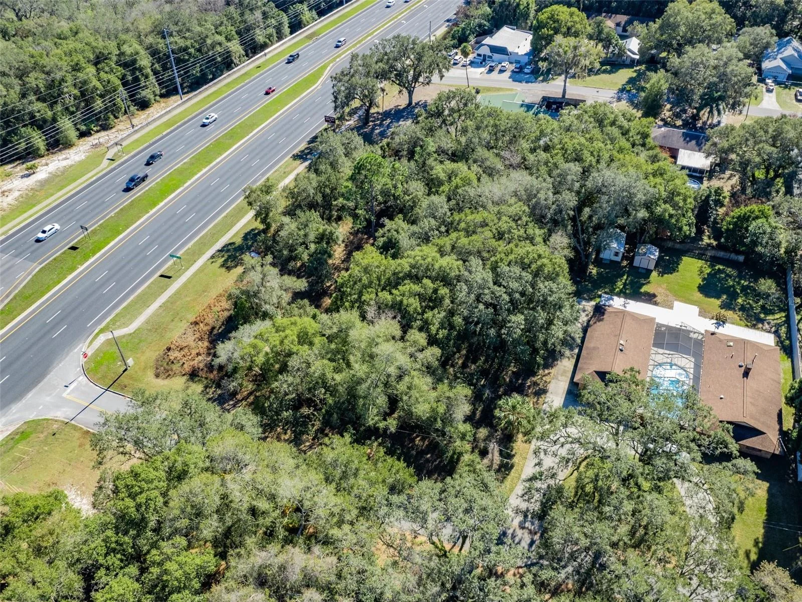 0000 US HWY 27/441, FRUITLAND PARK, FL — photo 23