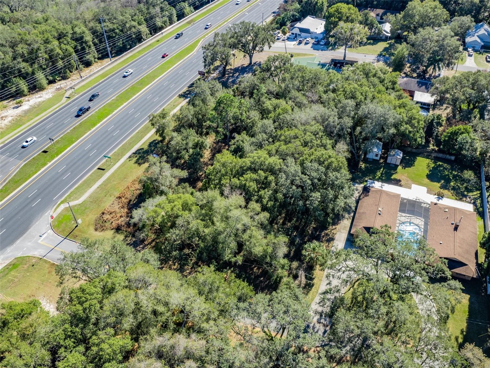 0000 US HWY 27/441, FRUITLAND PARK, FL — photo 24