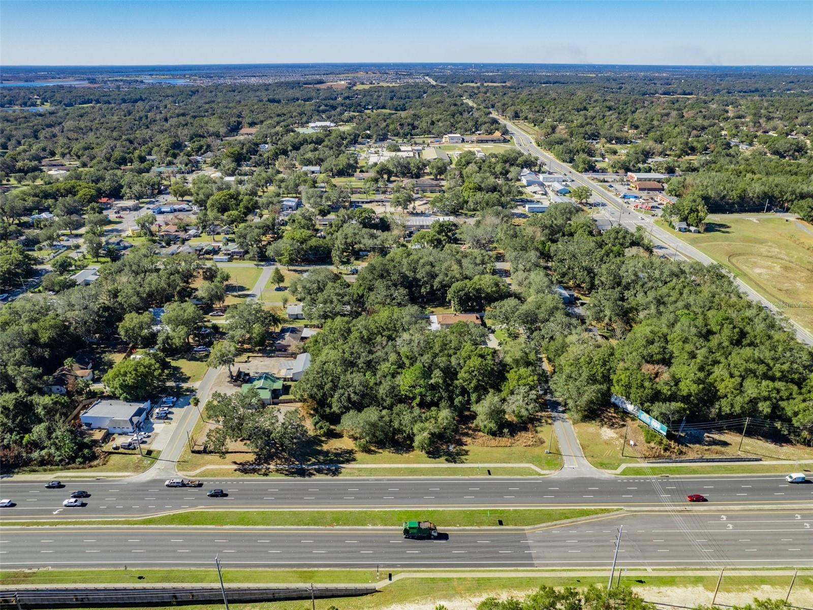 0000 US HWY 27/441, FRUITLAND PARK, FL — photo 15