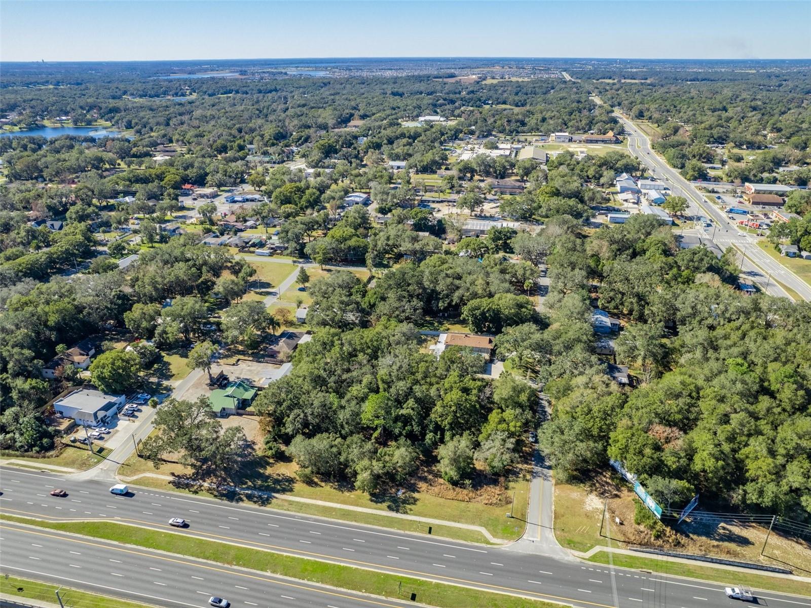 0000 US HWY 27/441, FRUITLAND PARK, FL — photo 17