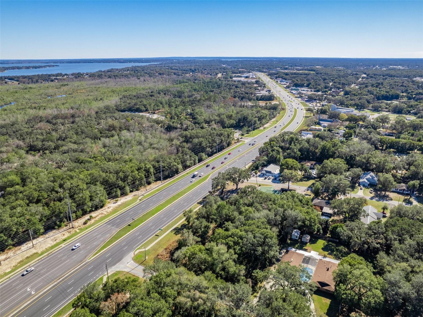 0000 US HWY 27/441, FRUITLAND PARK, FL — photo 21