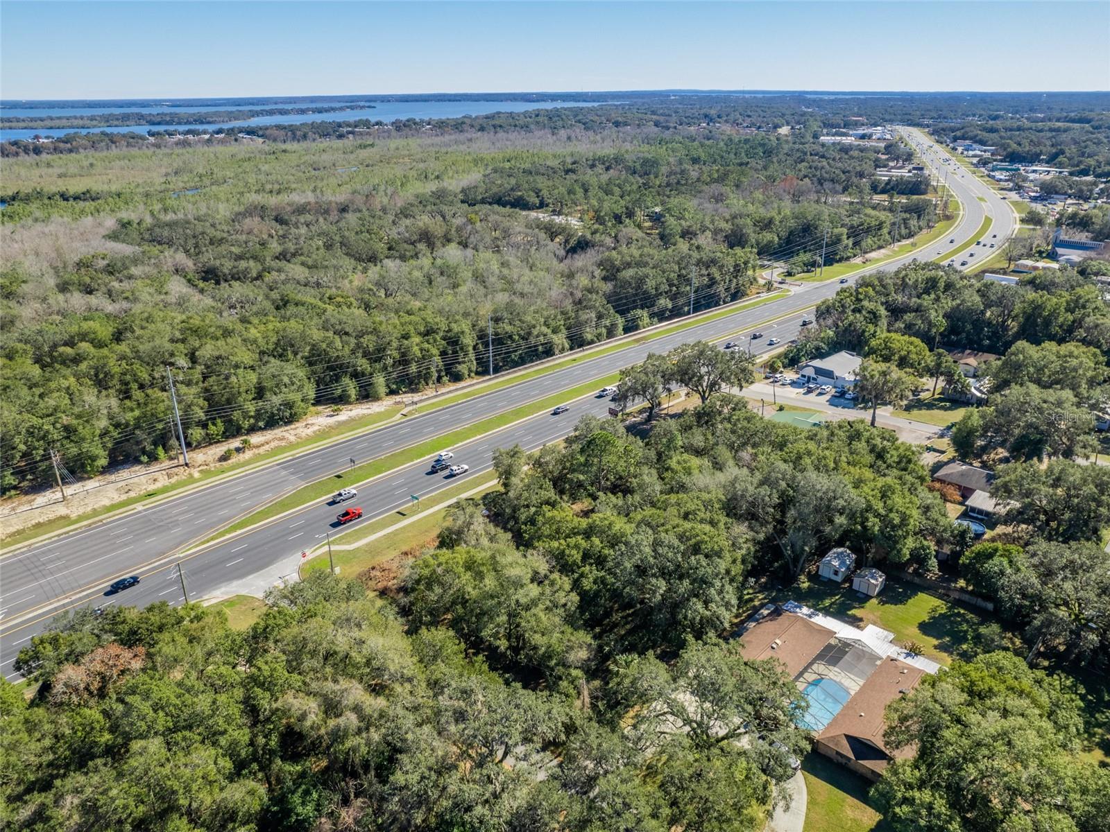0000 US HWY 27/441, FRUITLAND PARK, FL — photo 29