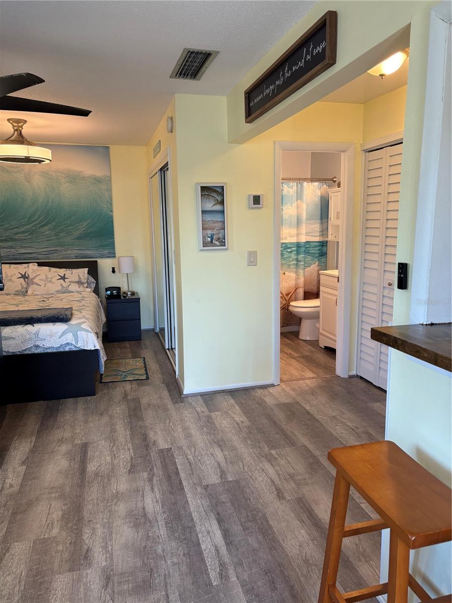 14531 WALSINGHAM RD #225, LARGO, FL — photo 3