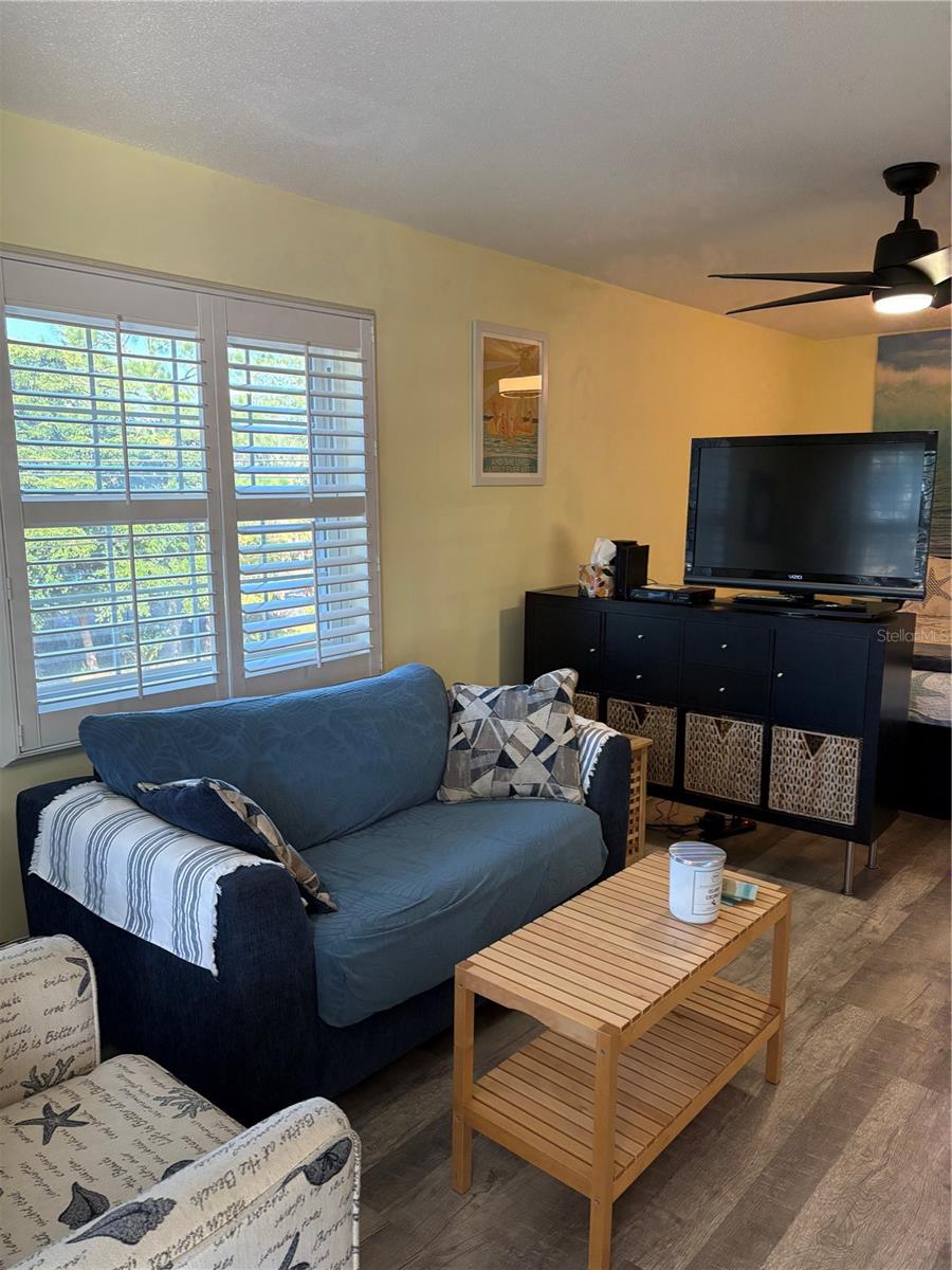 14531 WALSINGHAM RD #225, LARGO, FL — photo 5