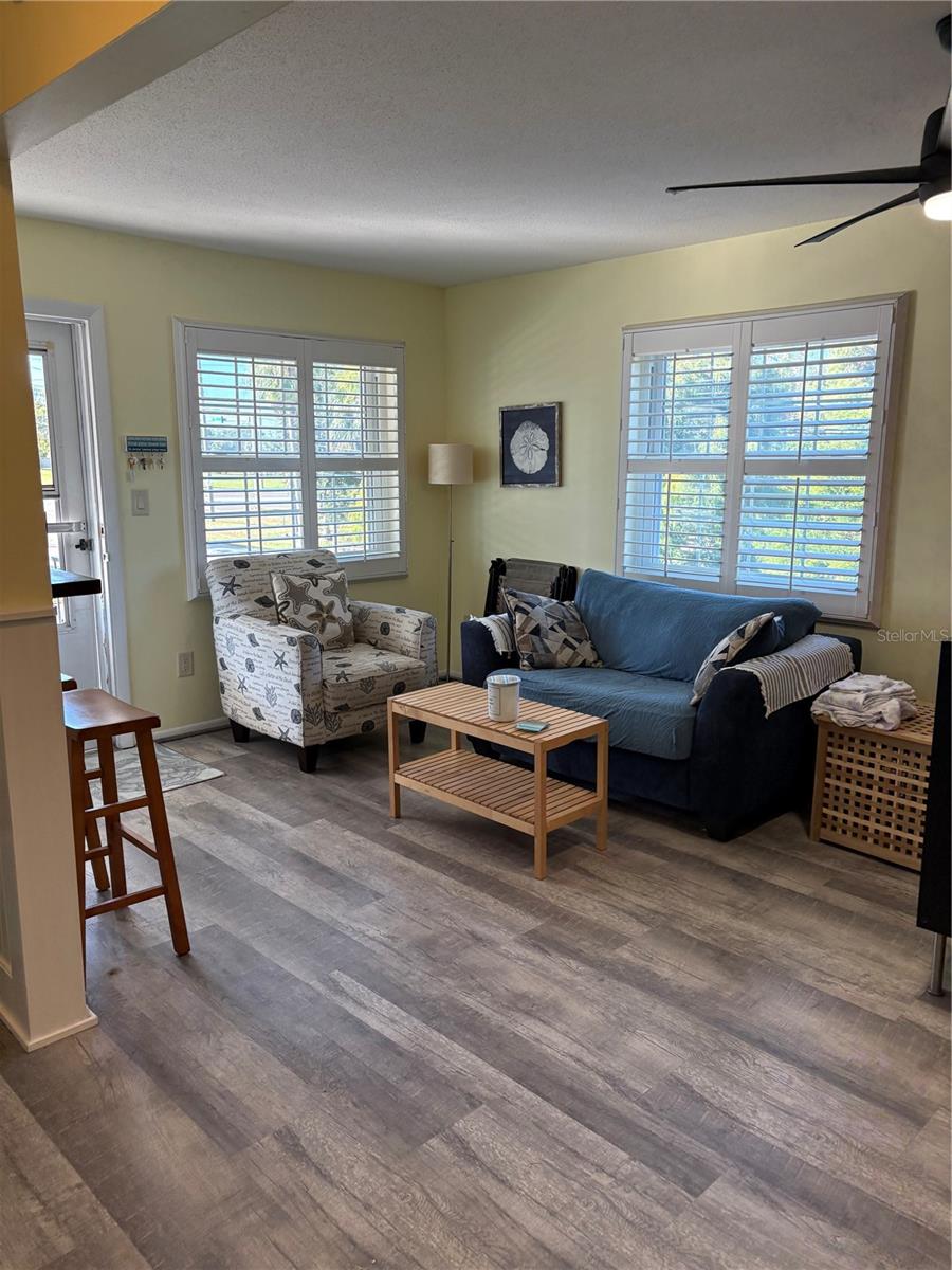 14531 WALSINGHAM RD #225, LARGO, FL — photo 7