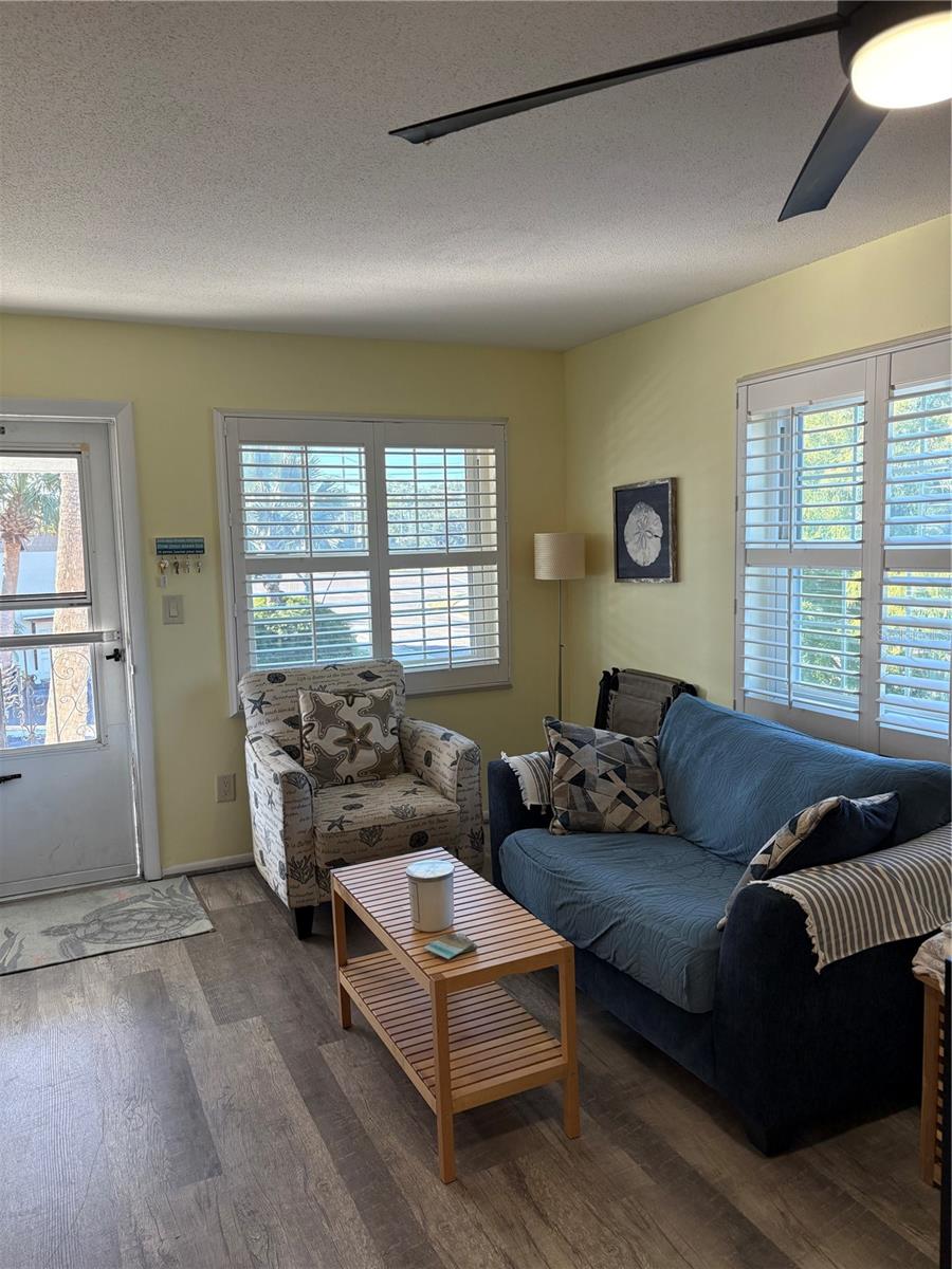 14531 WALSINGHAM RD #225, LARGO, FL — photo 10