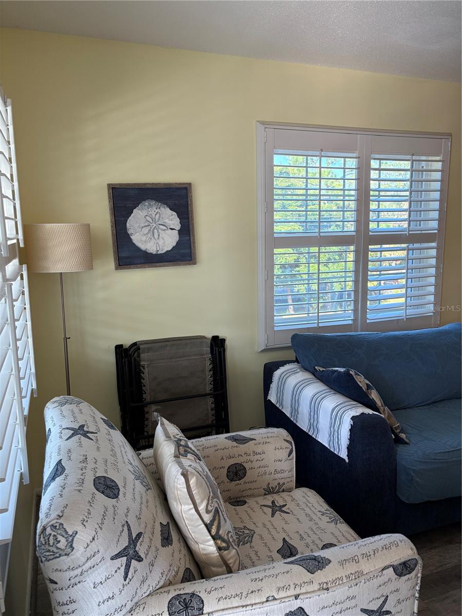 14531 WALSINGHAM RD #225, LARGO, FL — photo 12