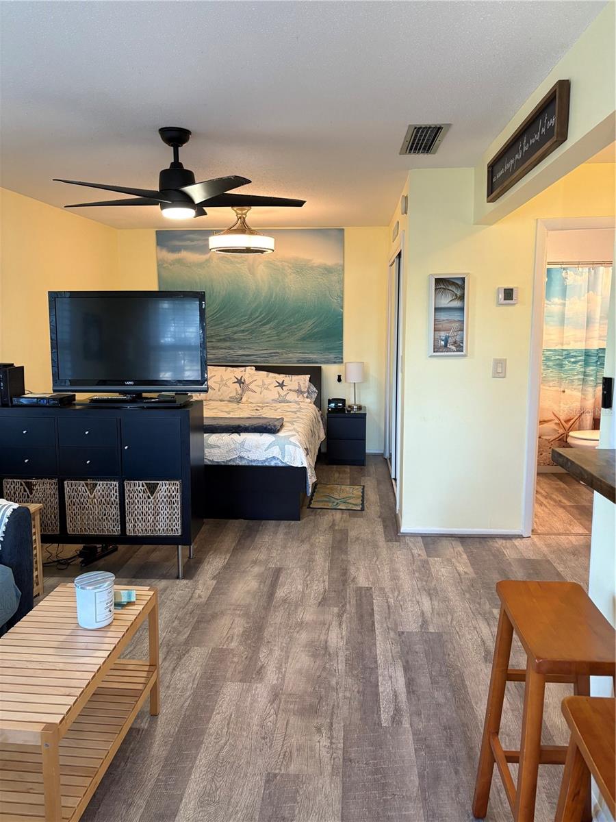 14531 WALSINGHAM RD #225, LARGO, FL — photo 13