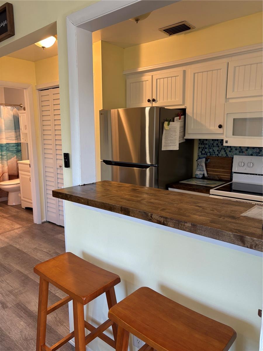 14531 WALSINGHAM RD #225, LARGO, FL — photo 15