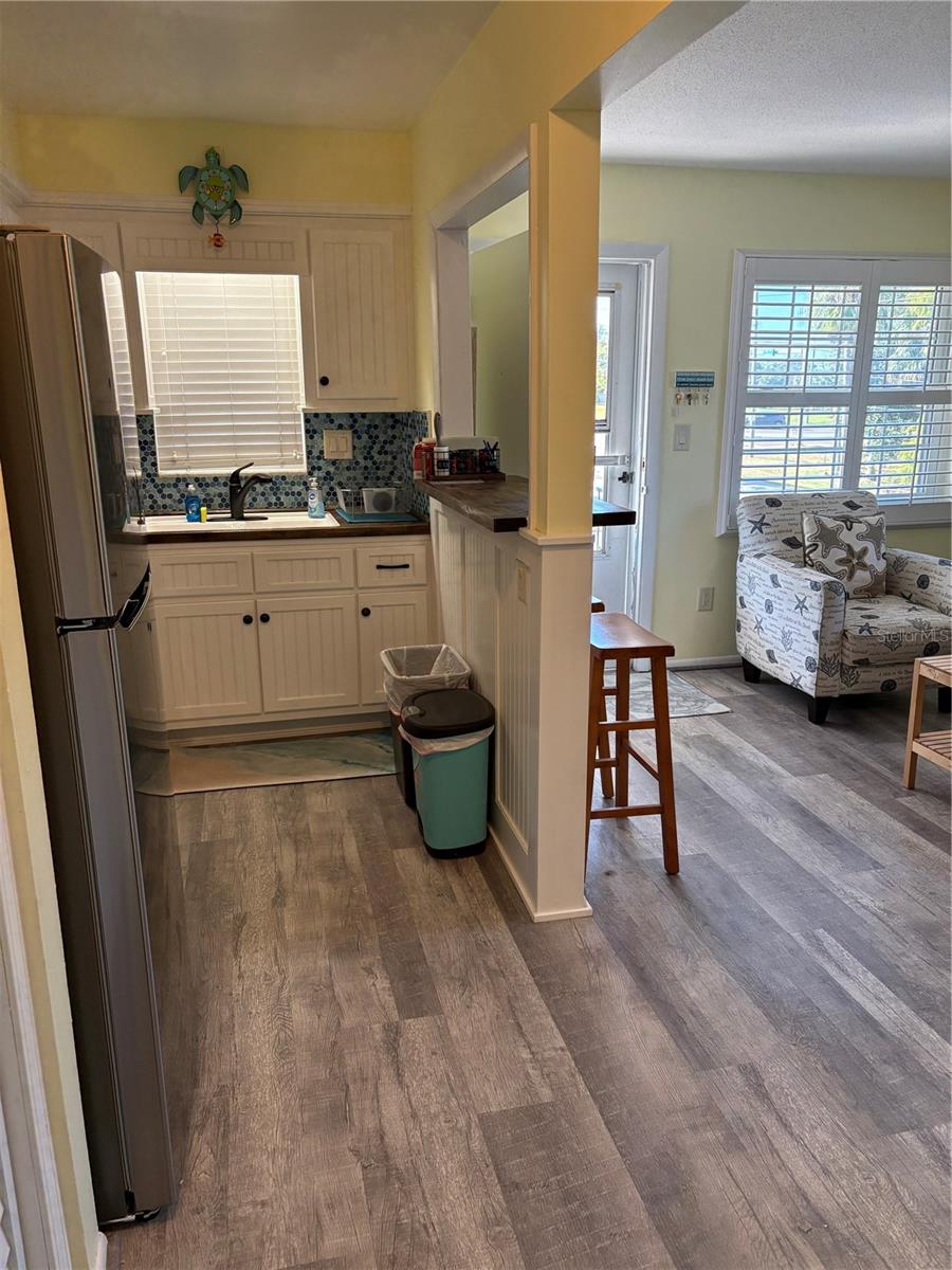 14531 WALSINGHAM RD #225, LARGO, FL — photo 17