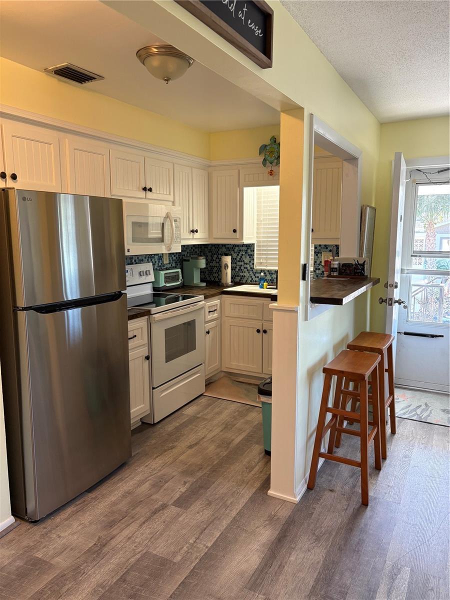 14531 WALSINGHAM RD #225, LARGO, FL — photo 19