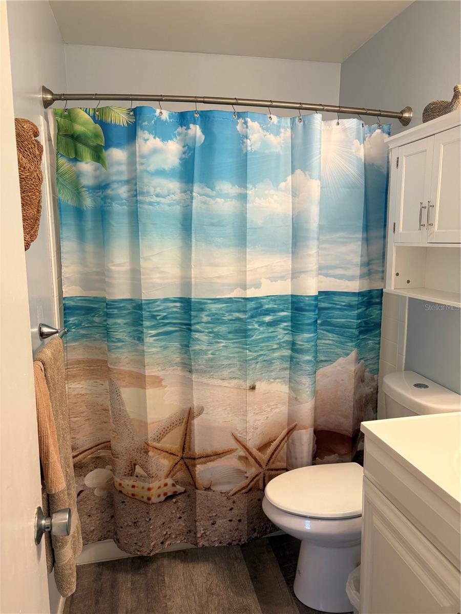 14531 WALSINGHAM RD #225, LARGO, FL — photo 21