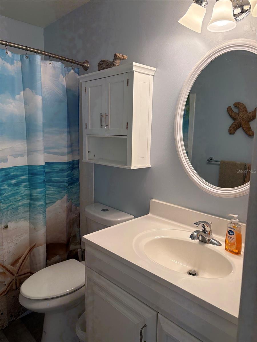 14531 WALSINGHAM RD #225, LARGO, FL — photo 24