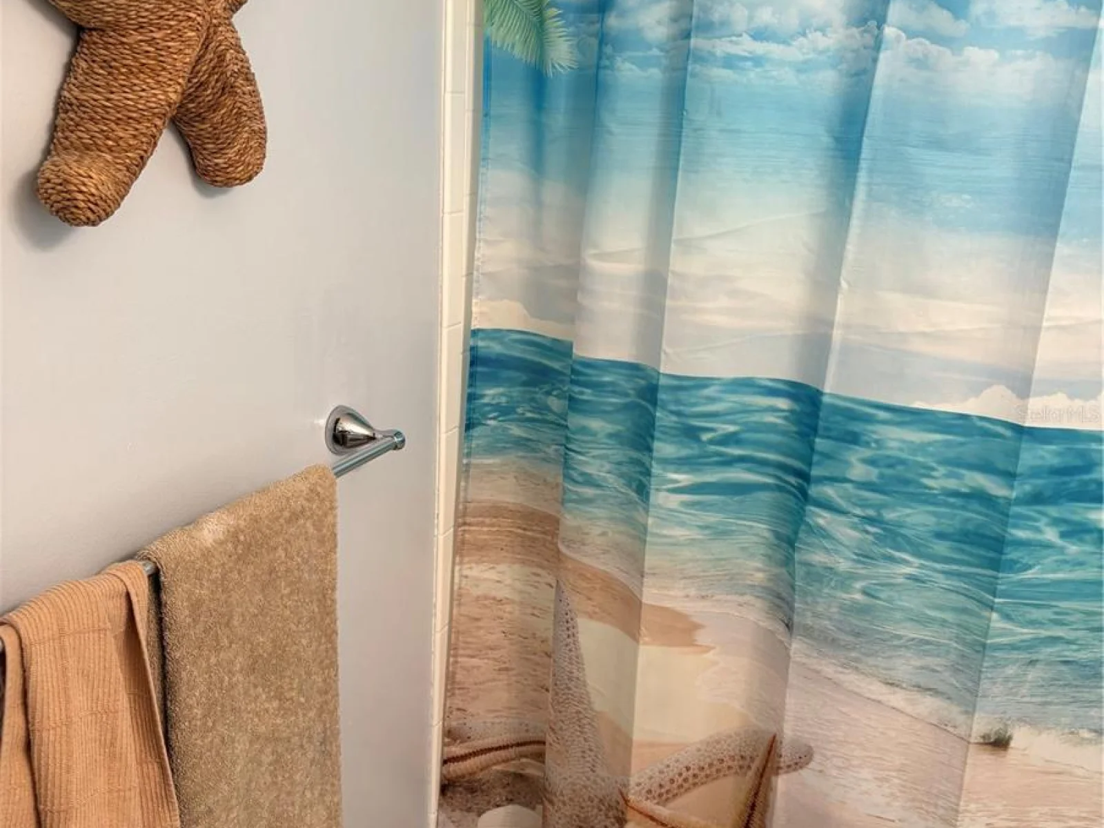 14531 WALSINGHAM RD #225, LARGO, FL — photo 25