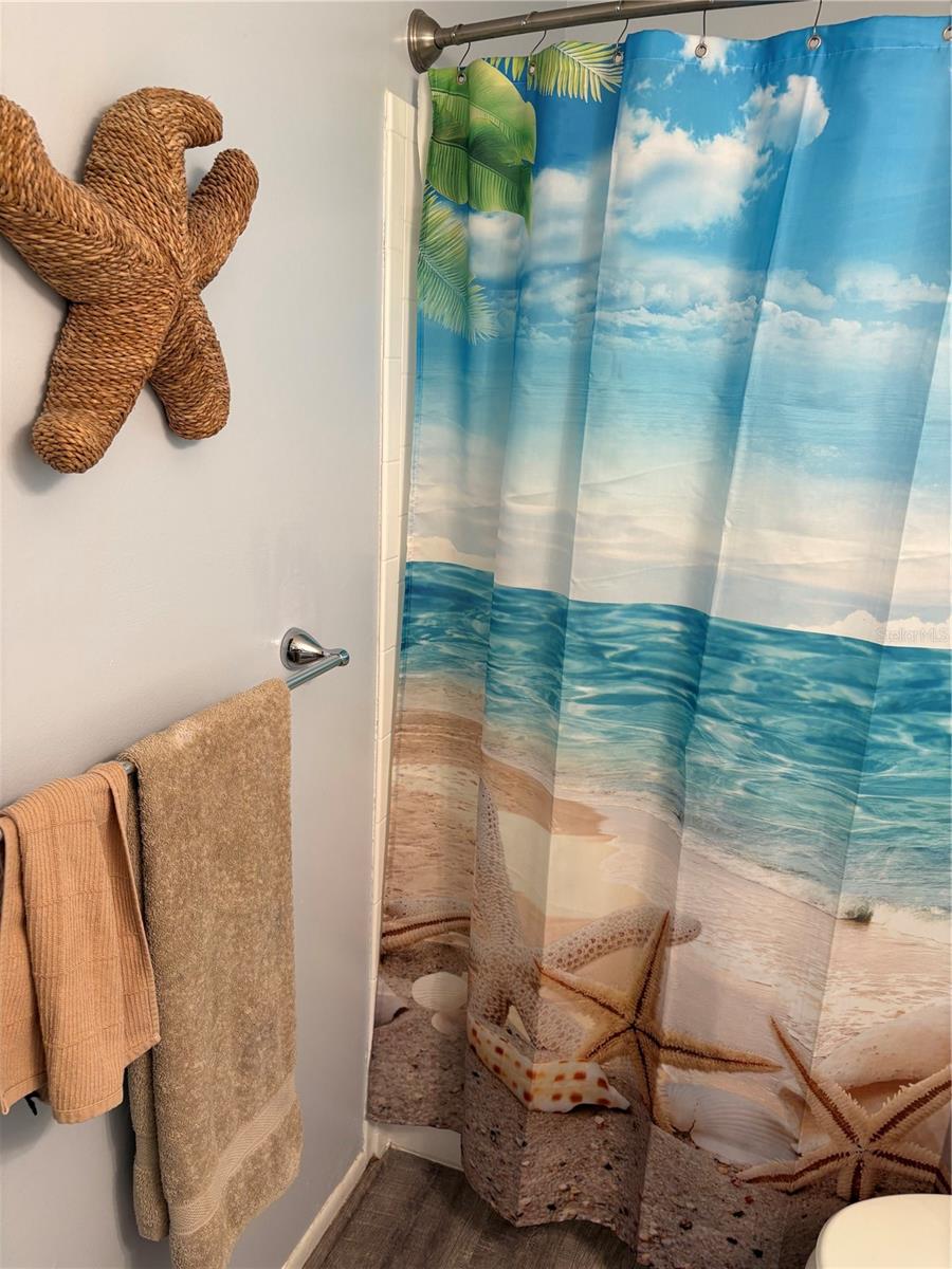 14531 WALSINGHAM RD #225, LARGO, FL — photo 26