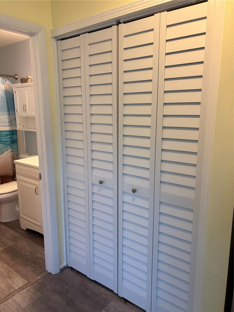 14531 WALSINGHAM RD #225, LARGO, FL — photo 27