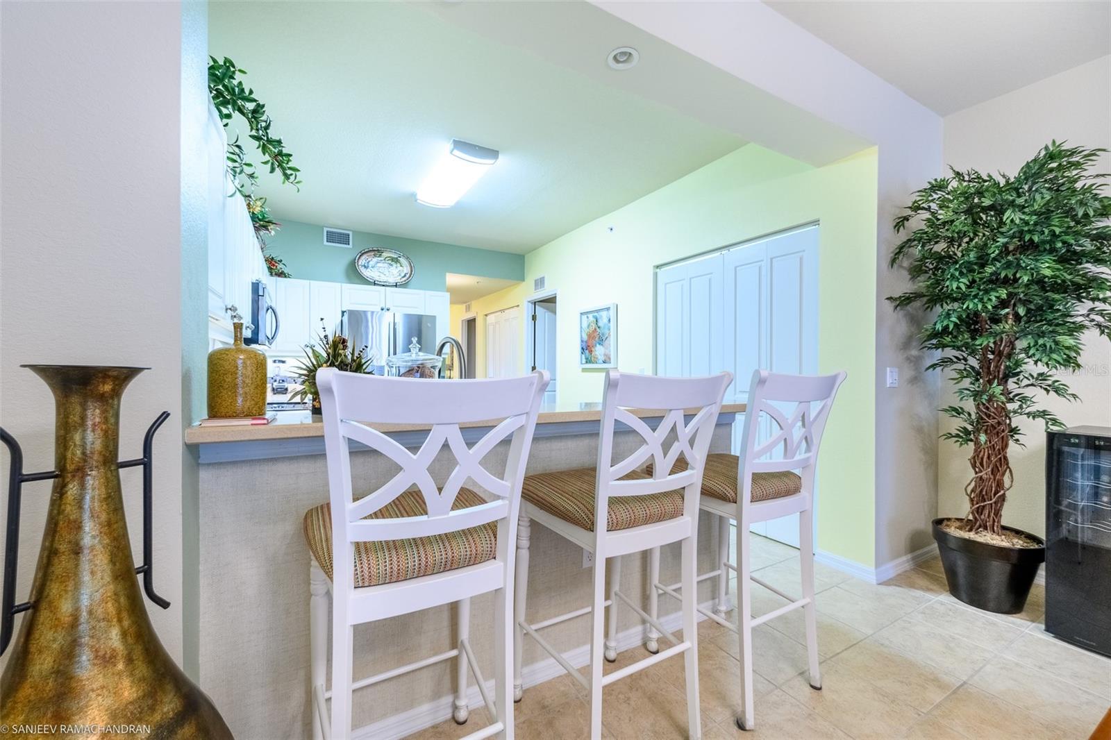 5119 MELBOURNE ST #C-201, PORT CHARLOTTE, FL — photo 15