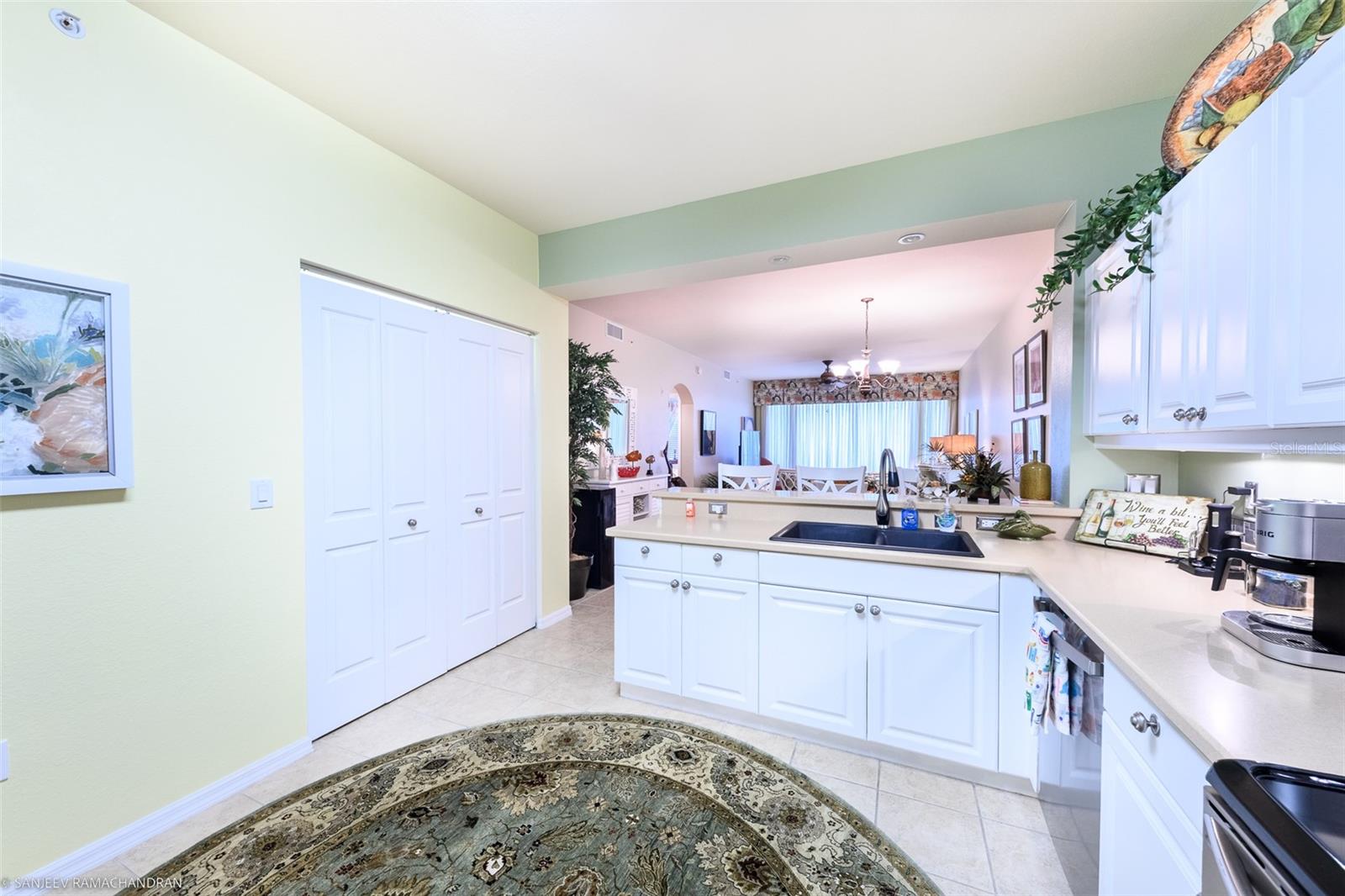 5119 MELBOURNE ST #C-201, PORT CHARLOTTE, FL — photo 19