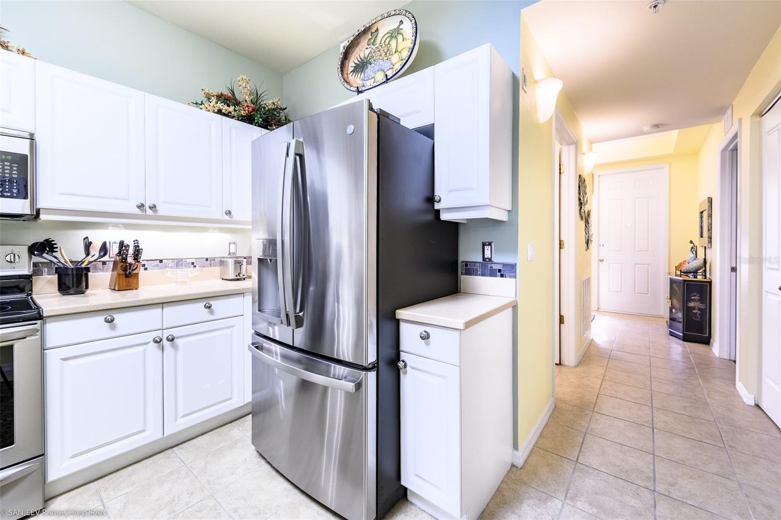 5119 MELBOURNE ST #C-201, PORT CHARLOTTE, FL — photo 22