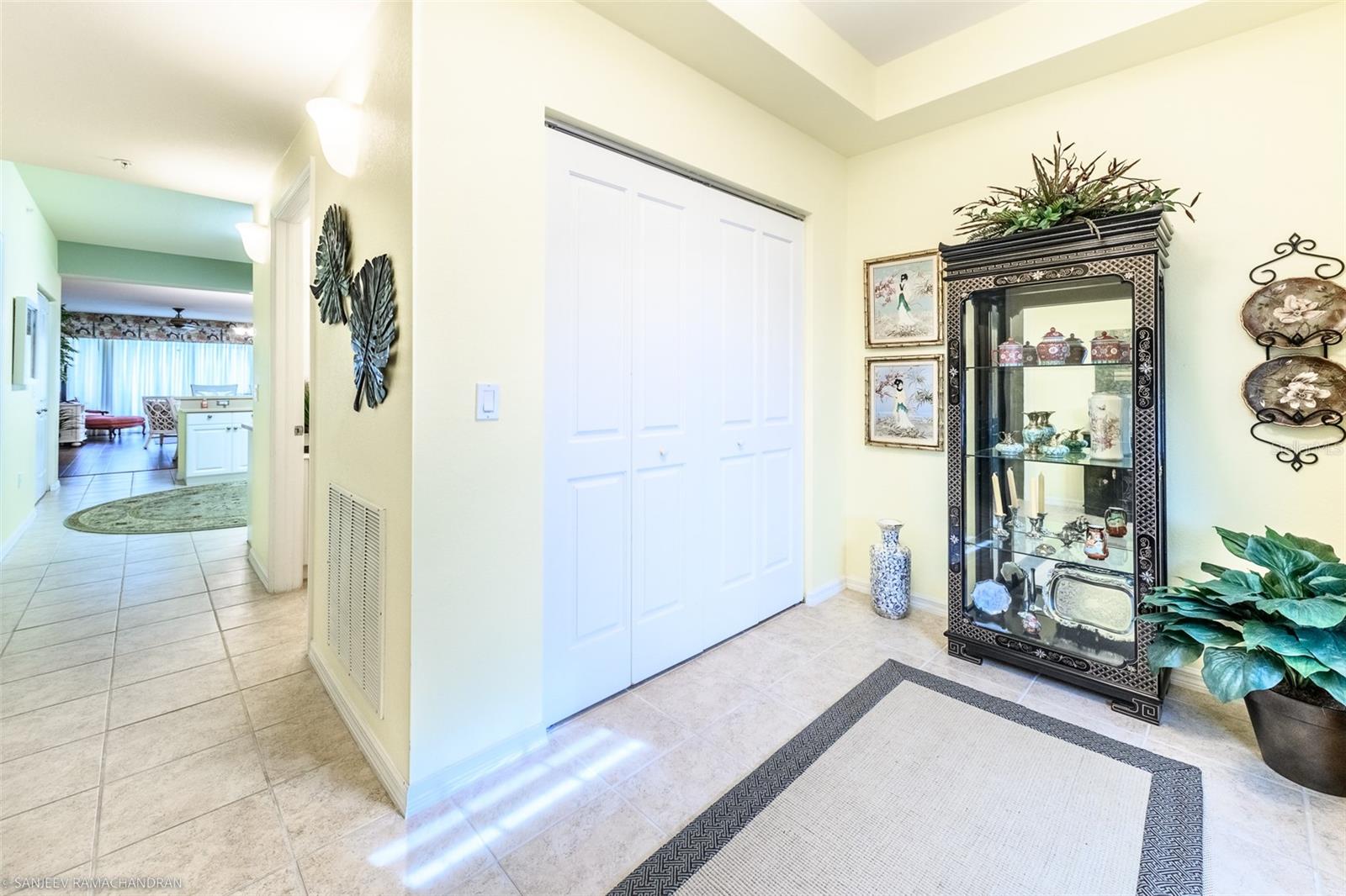 5119 MELBOURNE ST #C-201, PORT CHARLOTTE, FL — photo 23