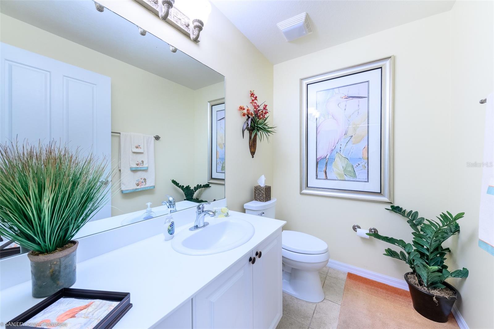 5119 MELBOURNE ST #C-201, PORT CHARLOTTE, FL — photo 27