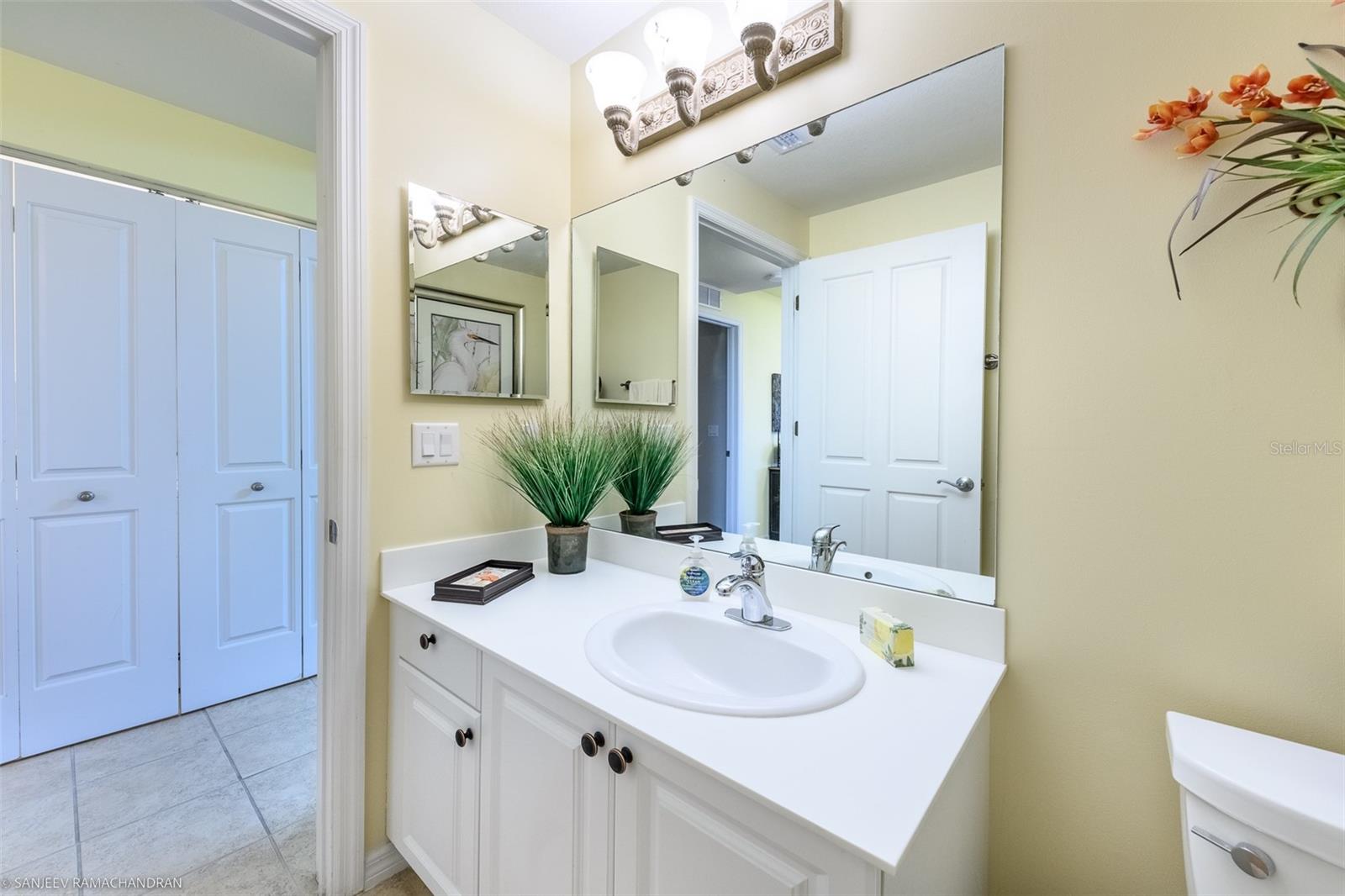 5119 MELBOURNE ST #C-201, PORT CHARLOTTE, FL — photo 30