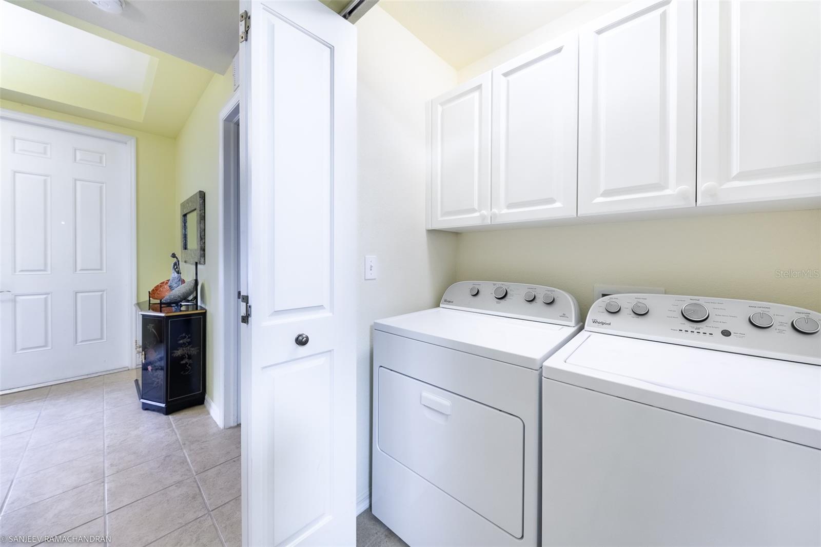 5119 MELBOURNE ST #C-201, PORT CHARLOTTE, FL — photo 31