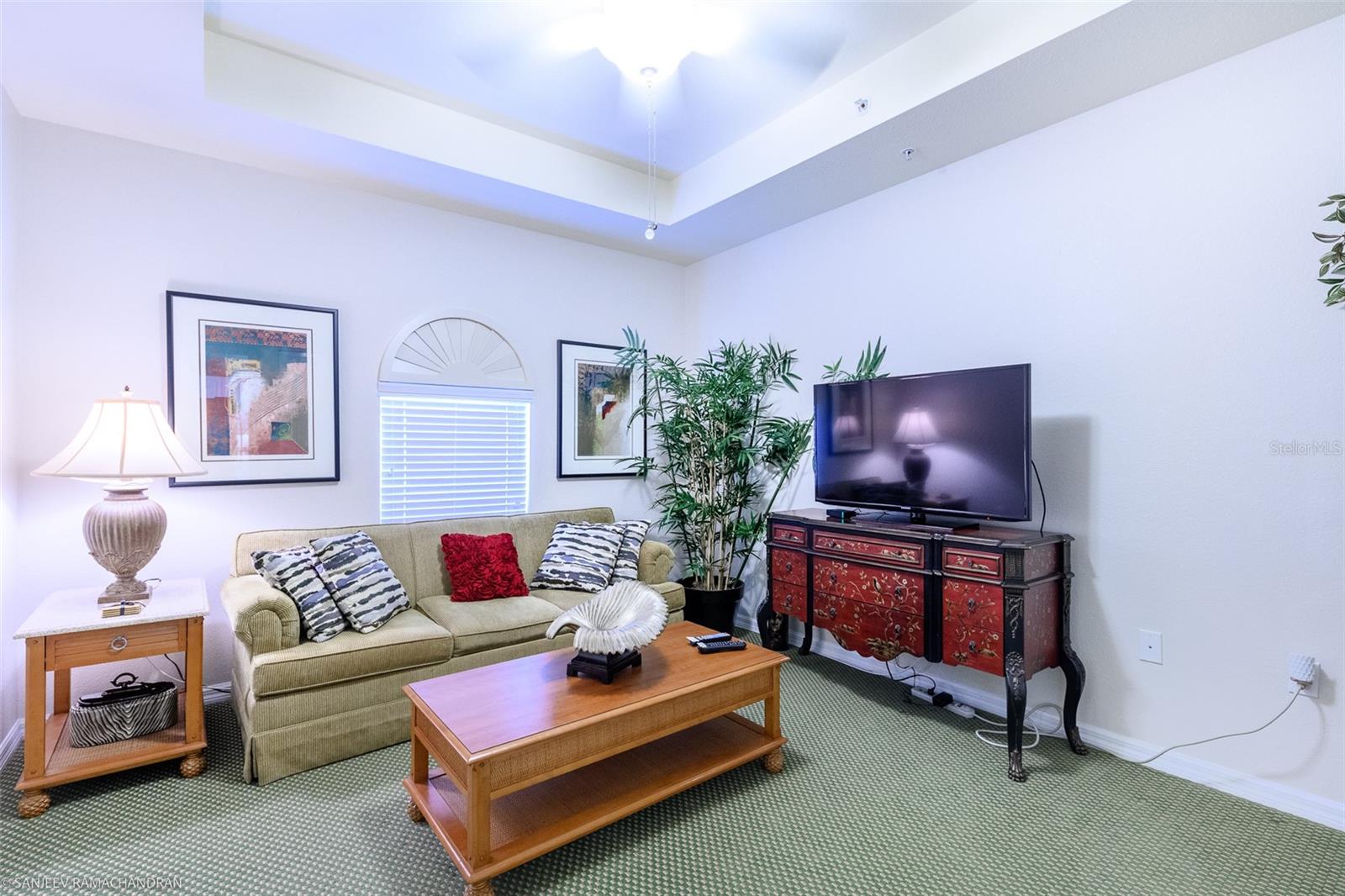5119 MELBOURNE ST #C-201, PORT CHARLOTTE, FL — photo 52