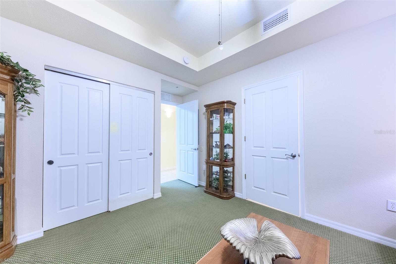 5119 MELBOURNE ST #C-201, PORT CHARLOTTE, FL — photo 53