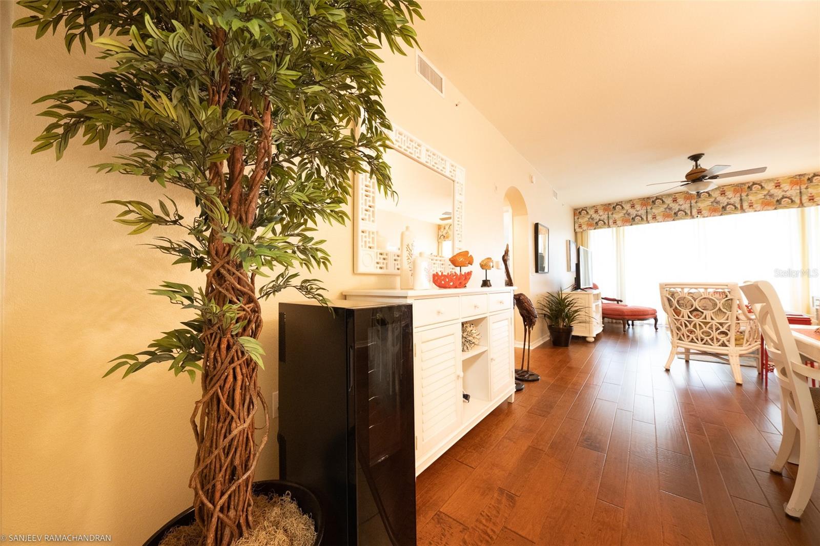 5119 MELBOURNE ST #C-201, PORT CHARLOTTE, FL — photo 56