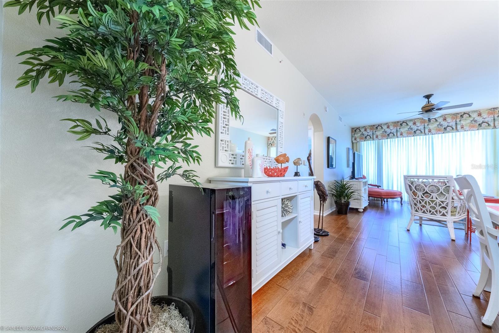 5119 MELBOURNE ST #C-201, PORT CHARLOTTE, FL — photo 58