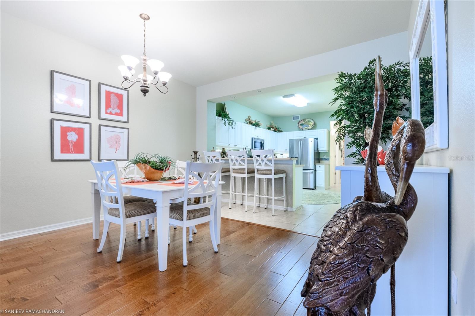 5119 MELBOURNE ST #C-201, PORT CHARLOTTE, FL — photo 59