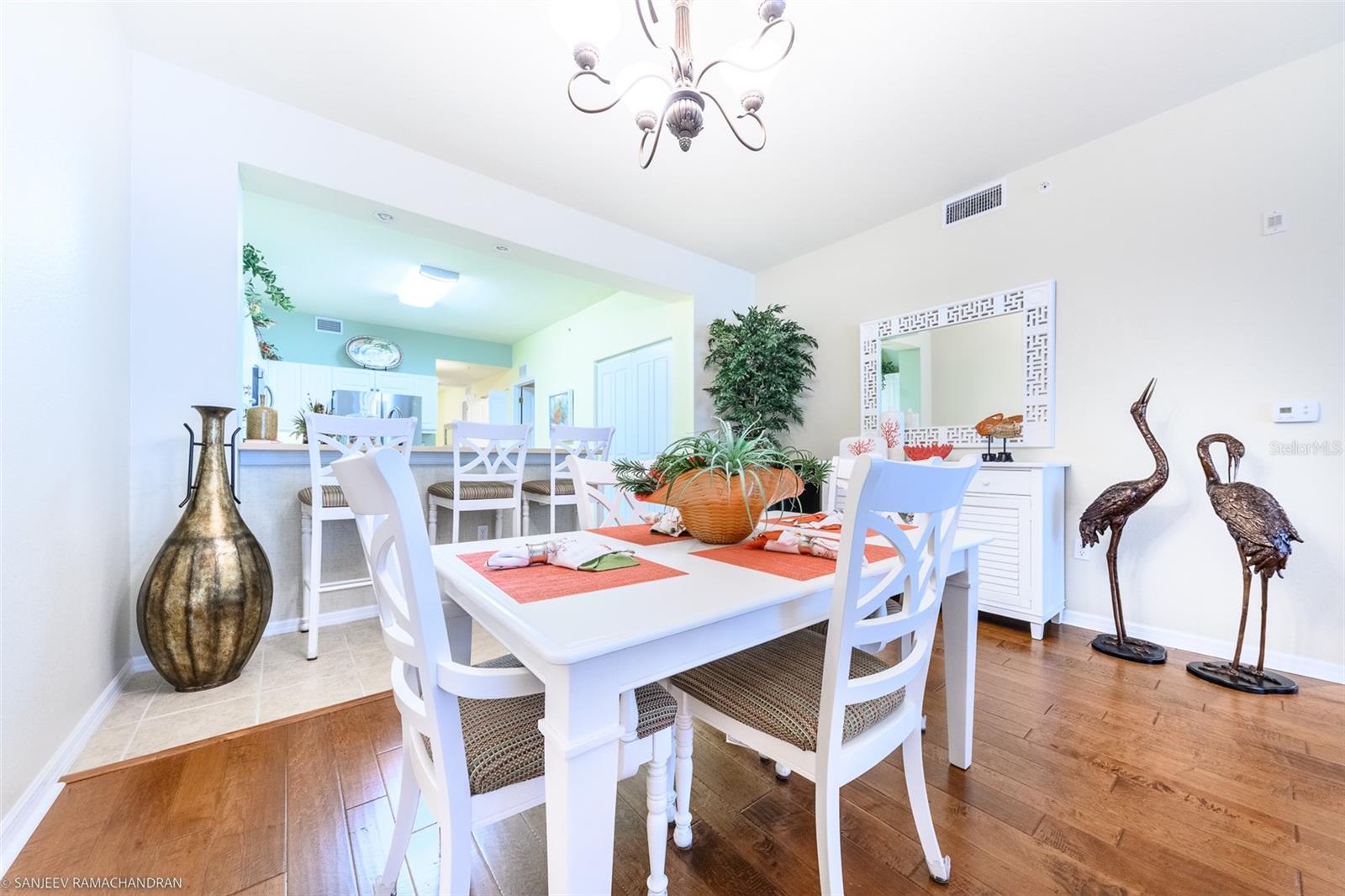 5119 MELBOURNE ST #C-201, PORT CHARLOTTE, FL — photo 61