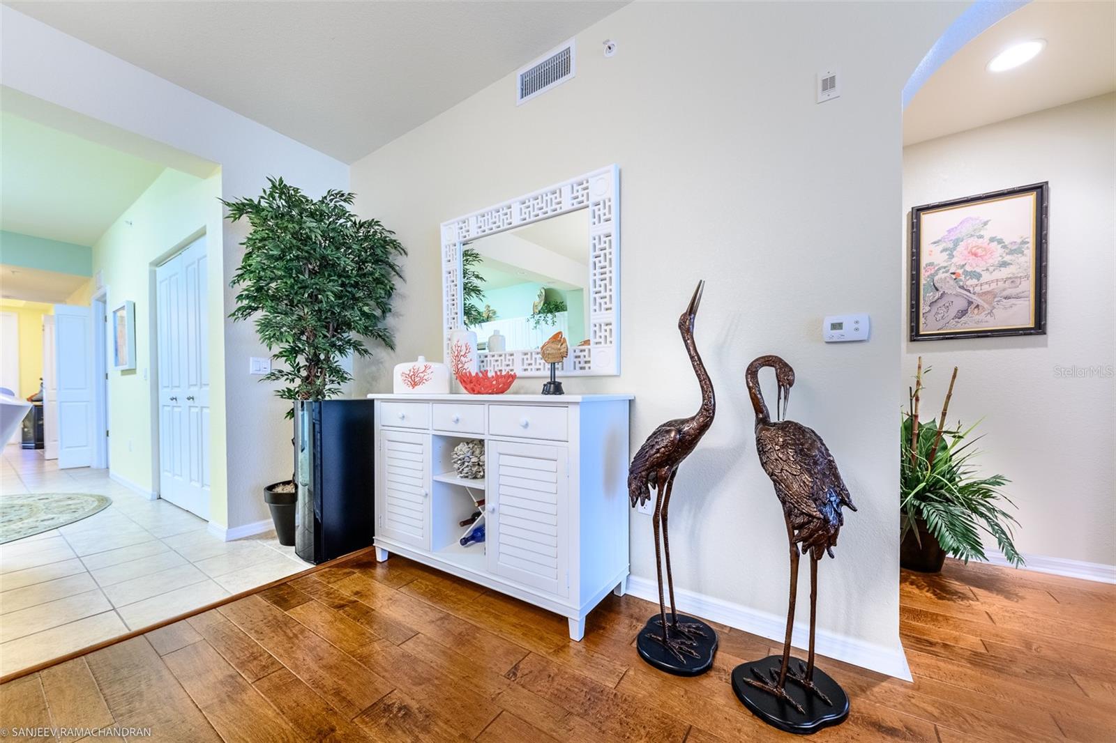 5119 MELBOURNE ST #C-201, PORT CHARLOTTE, FL — photo 65