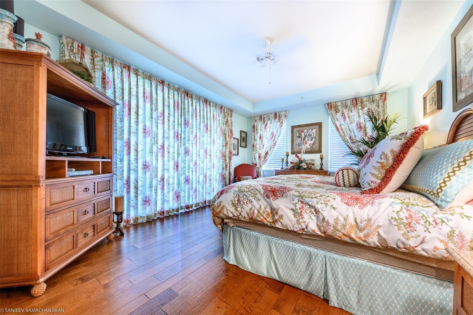 5119 MELBOURNE ST #C-201, PORT CHARLOTTE, FL — photo 76